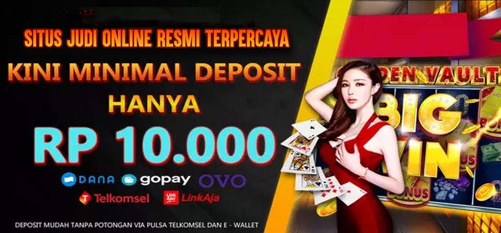 Menilai Nilai Bonus Member Slot Jekpot88 – Apakah Itu Layak?