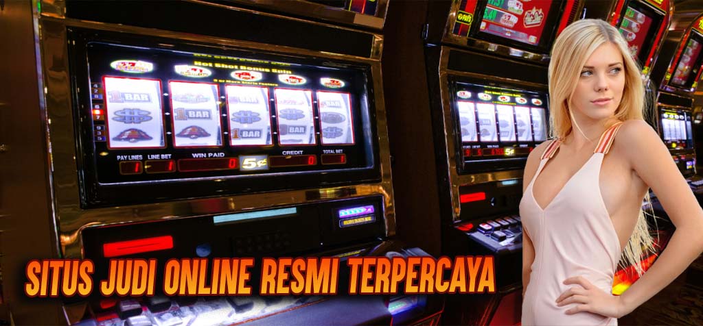 Tips Cerdas Menggunakan Promo Slot80 Bulan Ini untuk Menang Lebih Banyak