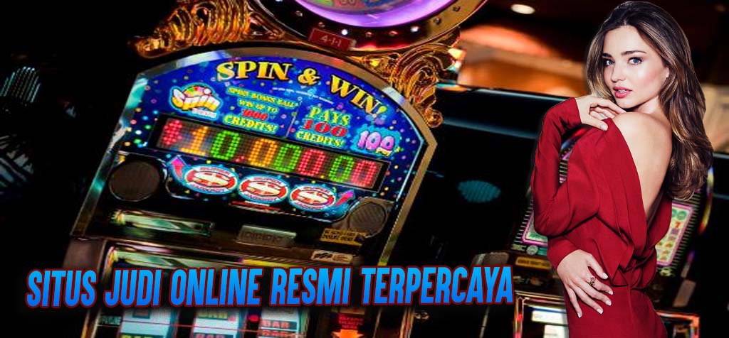 Strategi Cerdas Memanfaatkan Bonus Mingguan Slot80 untuk Meningkatkan Kemenangan